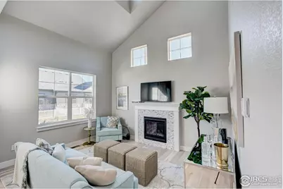 160 High Point Dr, Longmont, CO 80504 - Photo 7