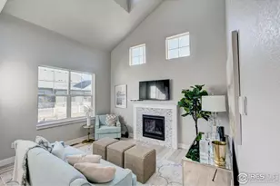 160 High Point Dr, Longmont, CO 80504 - Photo 7