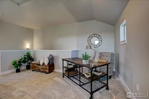 160 High Point Dr, Longmont, CO 80504 - Photo 17