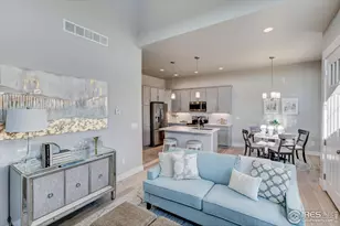 160 High Point Dr, Longmont, CO 80504 - Photo 5