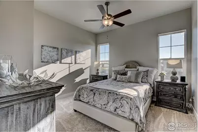 160 High Point Dr, Longmont, CO 80504 - Photo 9