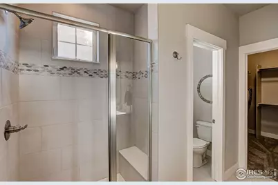 160 High Point Dr, Longmont, CO 80504 - Photo 13