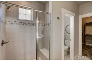 160 High Point Dr, Longmont, CO 80504 - Photo 13