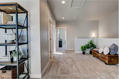 160 High Point Dr, Longmont, CO 80504 - Photo 19