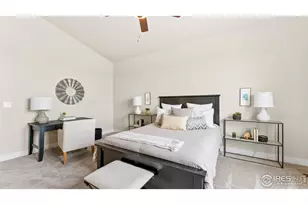 6233 Vernazza Way, Windsor, CO 80550 - Photo 9