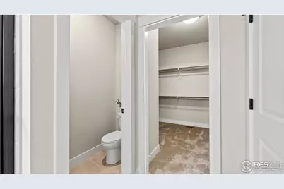 6233 Vernazza Way #3, Windsor, CO 80550 - Photo 11