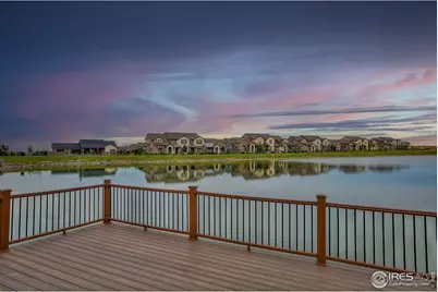 6233 Vernazza Way #3, Windsor, CO 80550 - Photo 31