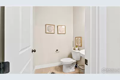 6233 Vernazza Way #3, Windsor, CO 80550 - Photo 7