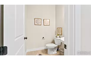 6233 Vernazza Way, Windsor, CO 80550 - Photo 7