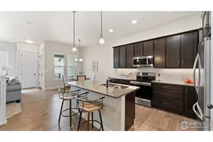 6233 Vernazza Way, Windsor, CO 80550 - Photo 3