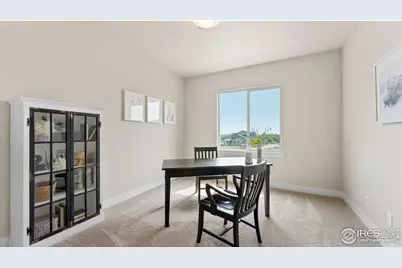 6233 Vernazza Way #3, Windsor, CO 80550 - Photo 13