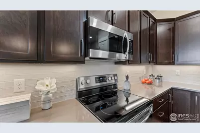 6233 Vernazza Way #3, Windsor, CO 80550 - Photo 5