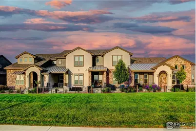 6233 Vernazza Way #3, Windsor, CO 80550 - Photo 35