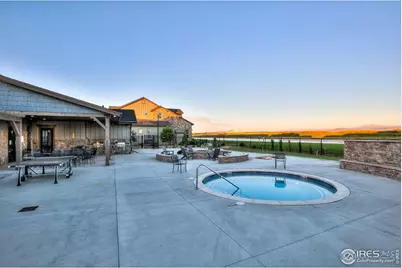 6233 Vernazza Way #3, Windsor, CO 80550 - Photo 25