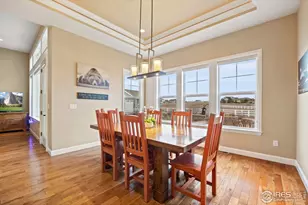 39884 Ridgecrest Ct, Severance, CO 80610 - Photo 17