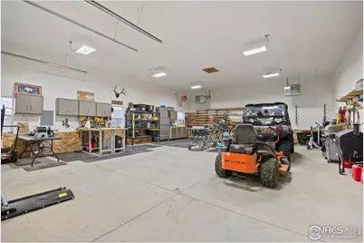 39884 Ridgecrest Ct, Severance, CO 80610 - Photo 37