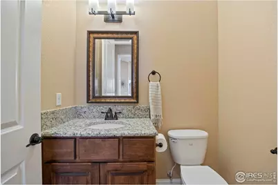 39884 Ridgecrest Ct, Severance, CO 80610 - Photo 25