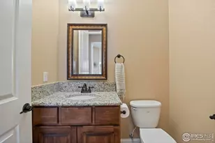 39884 Ridgecrest Ct, Severance, CO 80610 - Photo 25