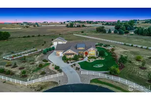 39884 Ridgecrest Ct, Severance, CO 80610 - Photo 3