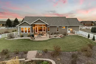 39884 Ridgecrest Ct, Severance, CO 80610 - Photo 41