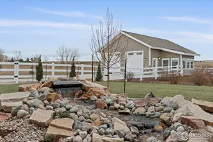 39884 Ridgecrest Ct, Severance, CO 80610 - Photo 33