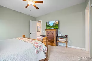 39884 Ridgecrest Ct, Severance, CO 80610 - Photo 19