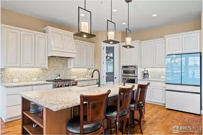 39884 Ridgecrest Ct, Severance, CO 80610 - Photo 13