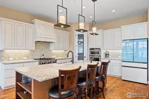 39884 Ridgecrest Ct, Severance, CO 80610 - Photo 13