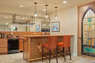 39884 Ridgecrest Ct, Severance, CO 80610 - Photo 29