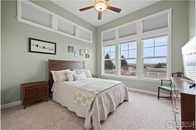 39884 Ridgecrest Ct, Severance, CO 80610 - Photo 23