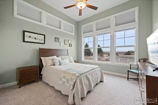 39884 Ridgecrest Ct, Severance, CO 80610 - Photo 23