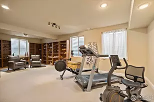 39884 Ridgecrest Ct, Severance, CO 80610 - Photo 27
