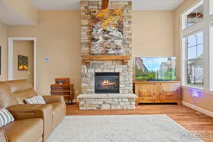 39884 Ridgecrest Ct, Severance, CO 80610 - Photo 11