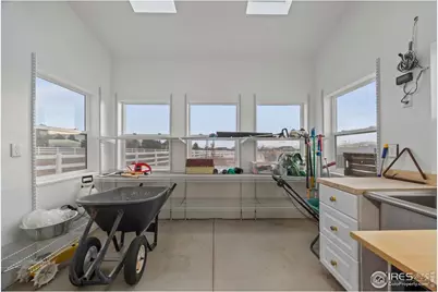 39884 Ridgecrest Ct, Severance, CO 80610 - Photo 39