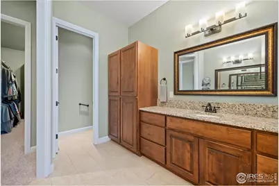 39884 Ridgecrest Ct, Severance, CO 80610 - Photo 21