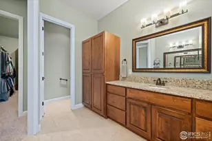 39884 Ridgecrest Ct, Severance, CO 80610 - Photo 21