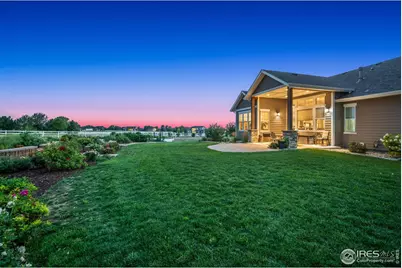 39884 Ridgecrest Ct, Severance, CO 80610 - Photo 43