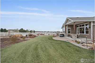 39884 Ridgecrest Ct, Severance, CO 80610 - Photo 35