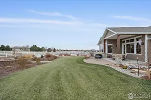 39884 Ridgecrest Ct, Severance, CO 80610 - Photo 35