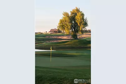 6233 Vernazza Way #4, Windsor, CO 80550 - Photo 35