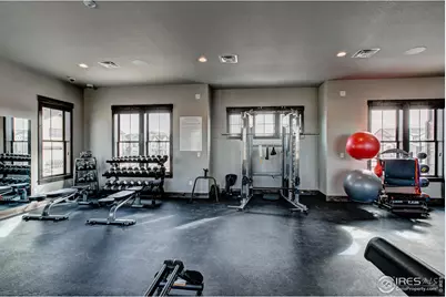 6233 Vernazza Way #4, Windsor, CO 80550 - Photo 27