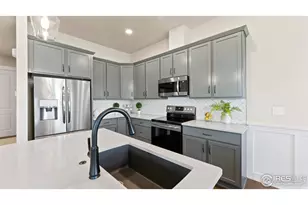 6233 Vernazza Way, Windsor, CO 80550 - Photo 3