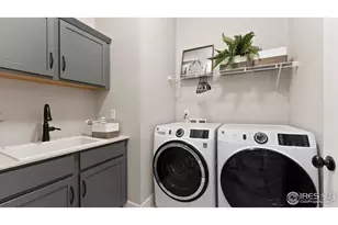 6233 Vernazza Way, Windsor, CO 80550 - Photo 9