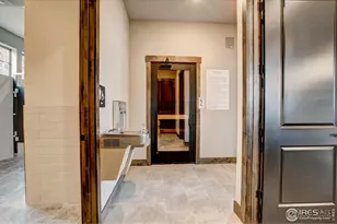 6233 Vernazza Way, Windsor, CO 80550 - Photo 29