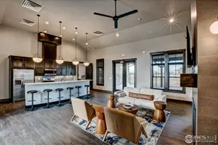 6233 Vernazza Way, Windsor, CO 80550 - Photo 23