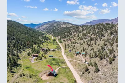 957 Dunraven Glade Rd, Glen Haven, CO 80532 - Photo 17