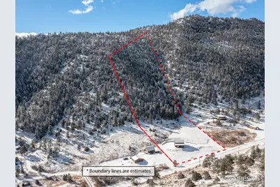 957 Dunraven Glade Rd, Glen Haven, CO 80532 - Photo 25