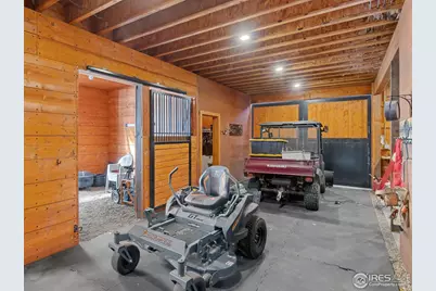 957 Dunraven Glade Rd, Glen Haven, CO 80532 - Photo 13