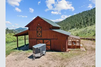 957 Dunraven Glade Rd, Glen Haven, CO 80532 - Photo 33