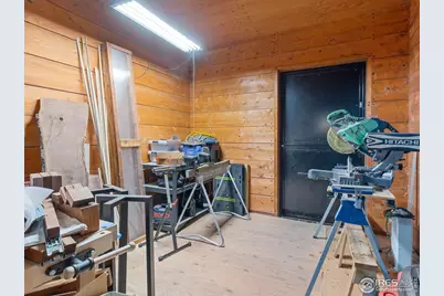 957 Dunraven Glade Rd, Glen Haven, CO 80532 - Photo 9